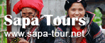 Sapa Tours